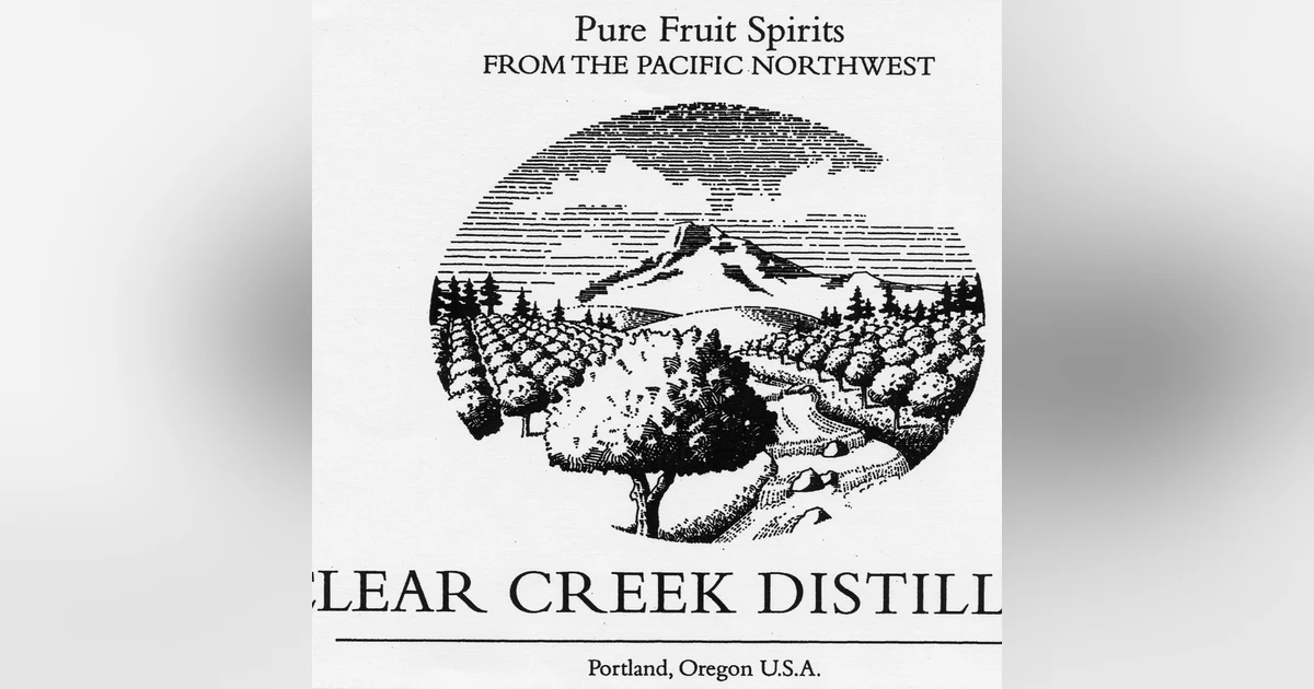 What's So American About American Single Malt (Part 1) - With Chris Rickabaugh