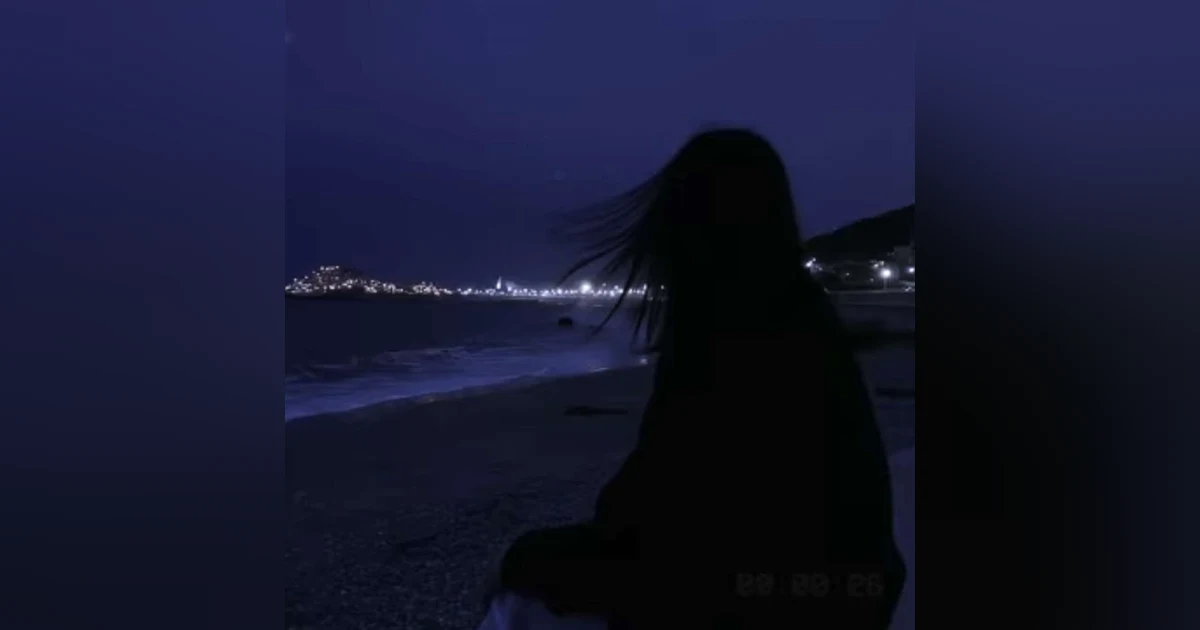 Calm down música relajante para dormir