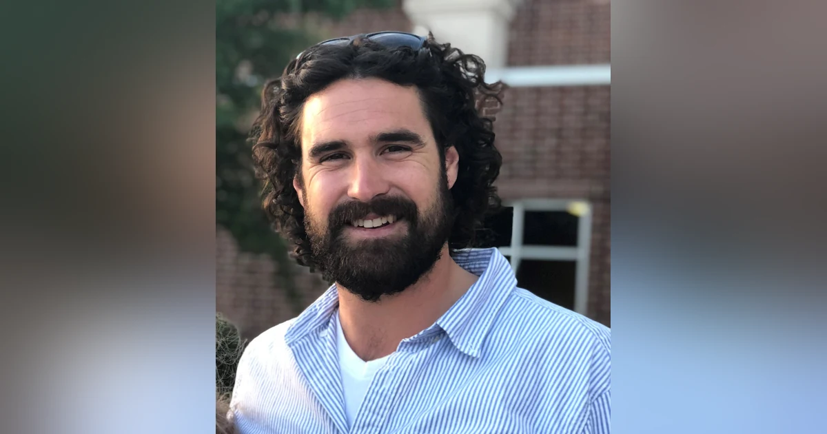 Episode #224: Michael Jennings