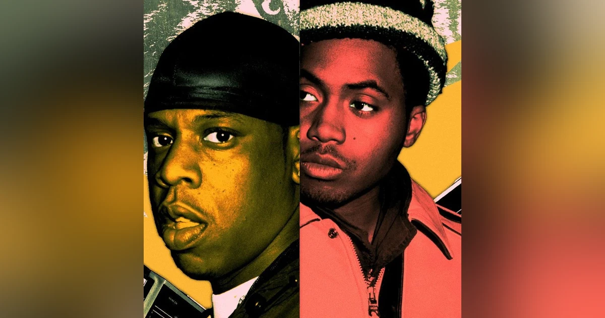 Episode #168-“The Revisit…Top Diss Tracks Pt. 2”