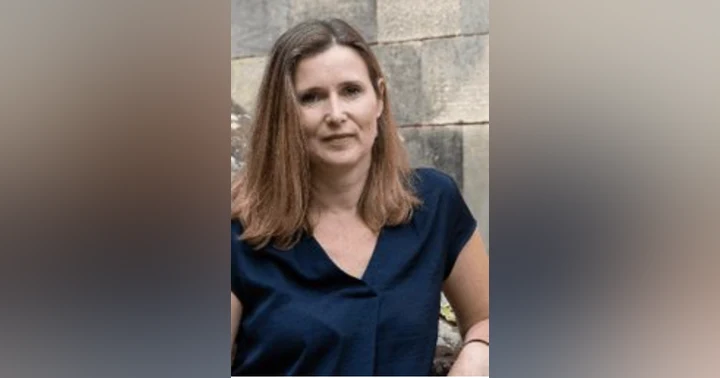 image for The Simple Disciplines That Protect Profit (and Stops the Panic)