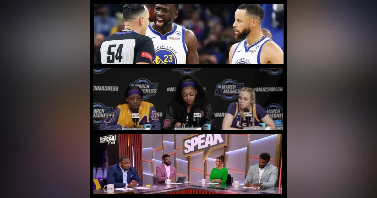 2023-24 Season, Week 22 Recap