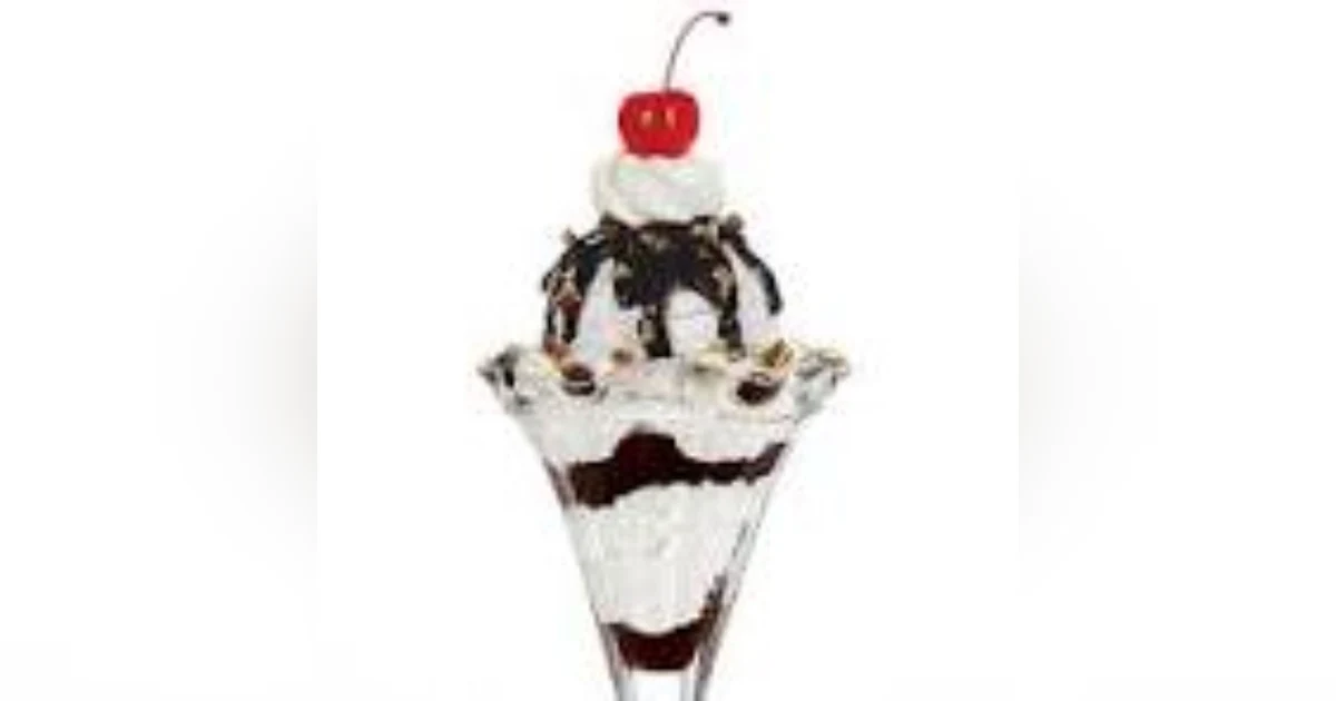 July 25-Hot Fudge Sundae, 1st Test Tube baby (Invitro), Matt LeBlanc, Iman, AC/DC, Worlds Worst Latrine Disaster
