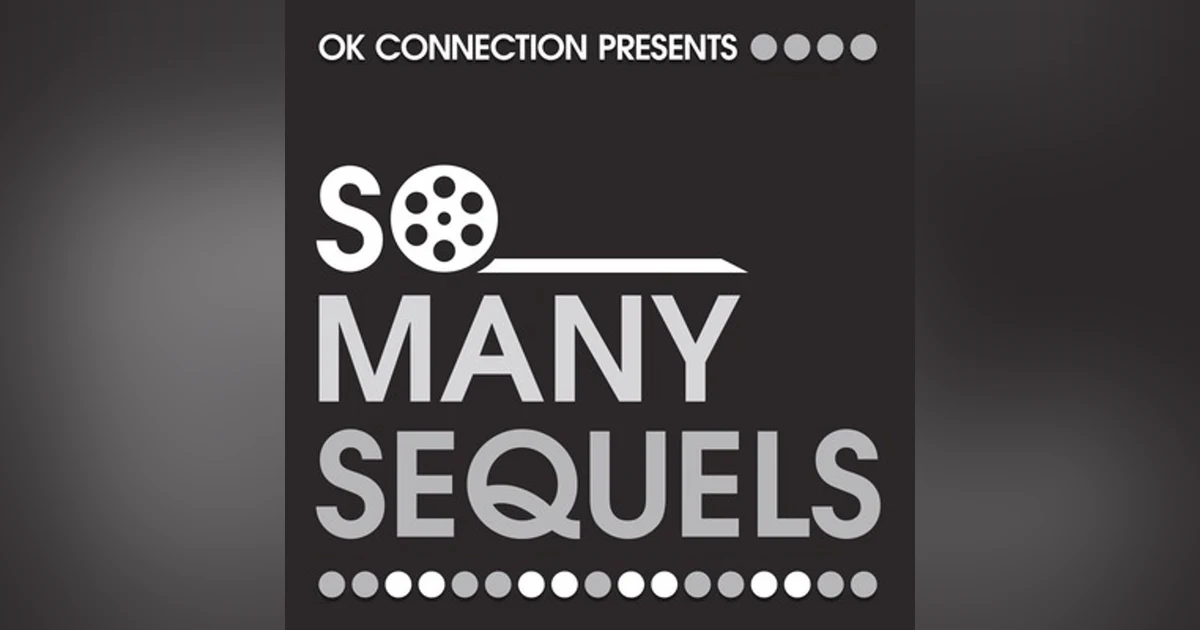 2021: Year in Review | Our Favorite Movies