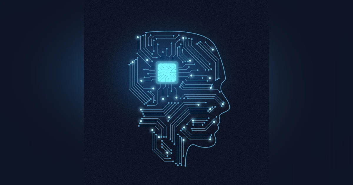 Homo Deus: Controversial Impacts of Modern Technologies and Artificial Intelligence on the Future of Mankind
