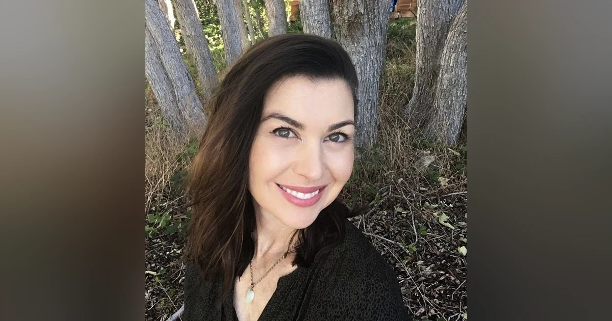 Limiting Toxins & Boosting Immunity with Kate Rose