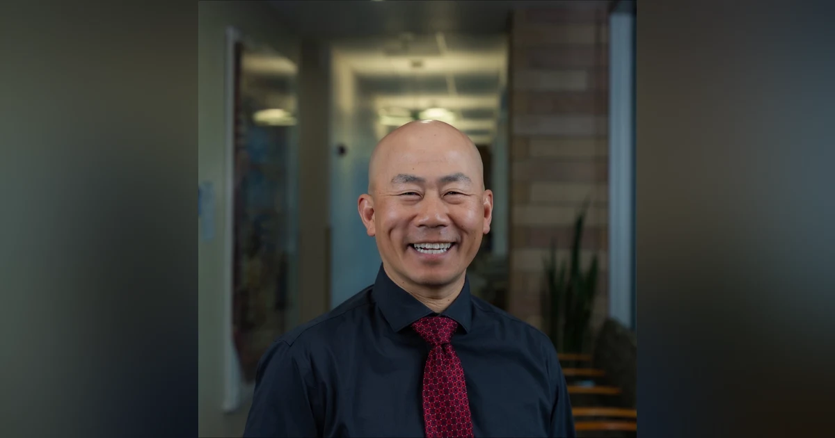 Viet Le, DMS, PA-C: Certified in Heart Failure & Preventative Cardiology discussing the evidence behind medications and Diets to manage heart health!