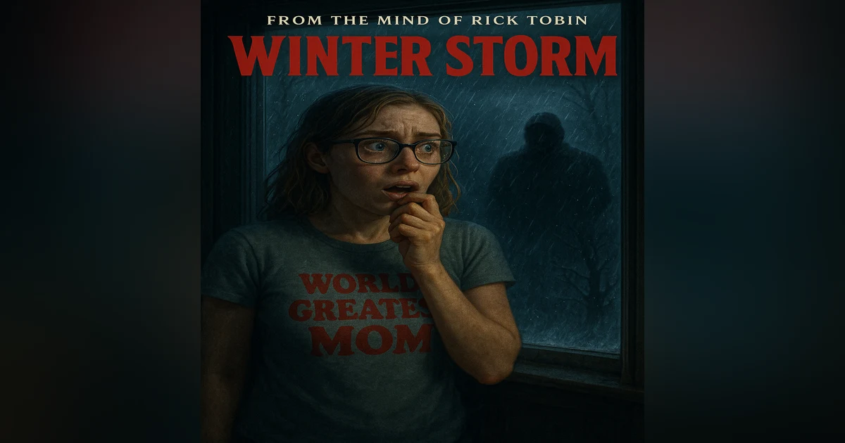 Winter Storm