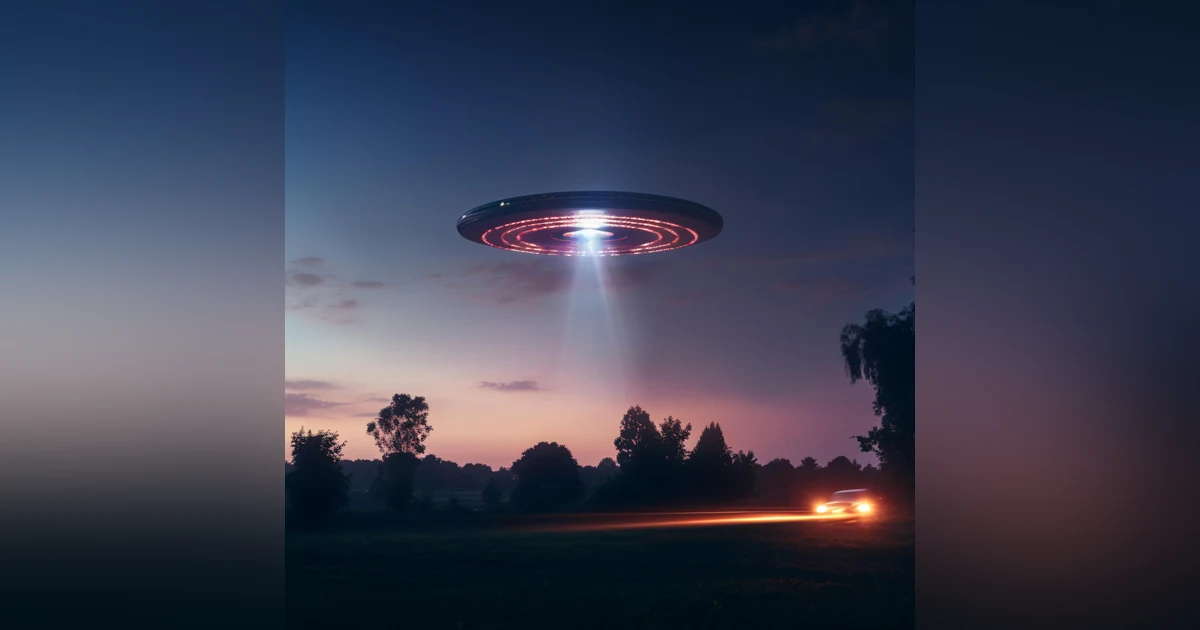 The Disclosure Paradox