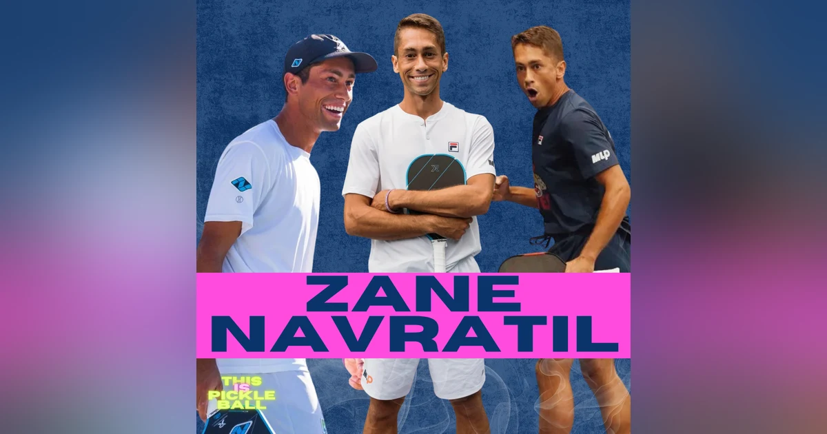 Zane's Hot Takes: The $10M ALW Rumor, UPA Drama & Coaching Myths
