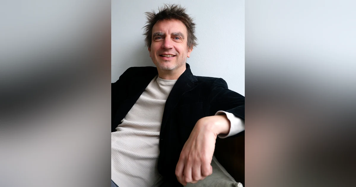 Christopher Summerfield- THESE STRANGE NEW MINDS, How AI Learned to Talk and What it Means