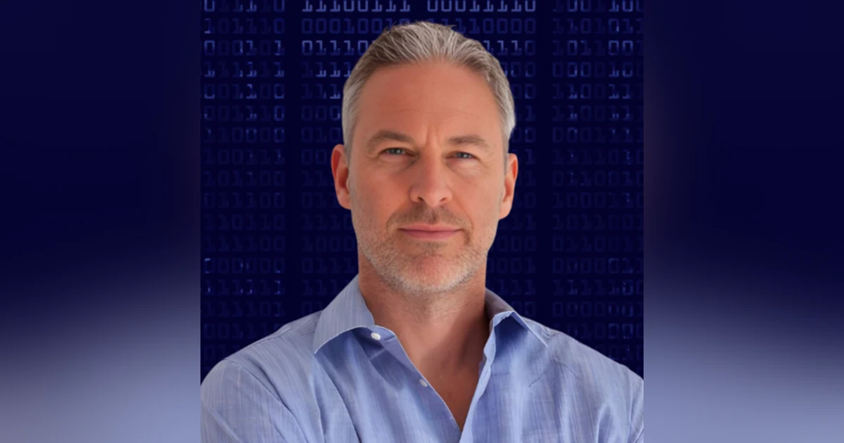 Your Network Is Your Real Moat in an AI World