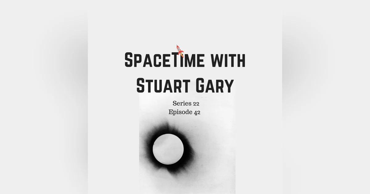 42: A Hundred Years of Gravity