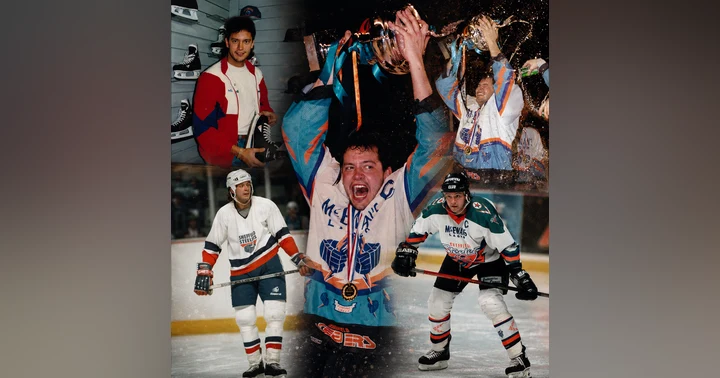 image for Ron Shudra – Mr Sheffield Steelers.