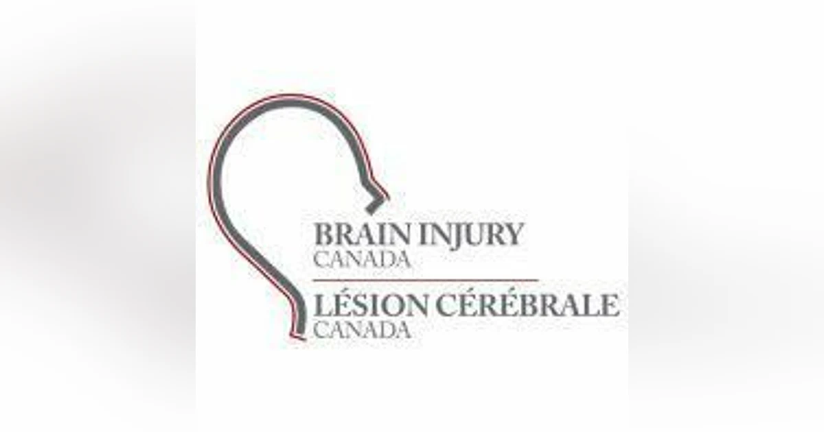 Physical Distancing, COVID19 & Brain Injury (Michelle McDonald, Brain Injury Canada)