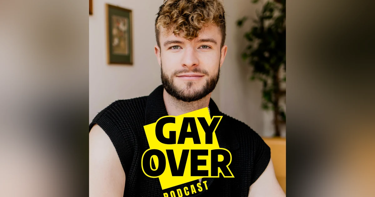 S11 #02 Tod – Wenn der Partner stirbt | GAYTROFFEN: Maxi