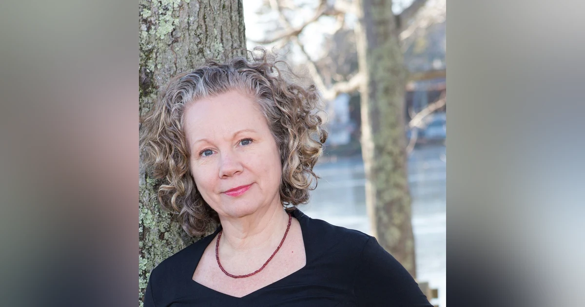 How Your Clutter is Preventing You From Living Your Best Life with Dana Laquidara