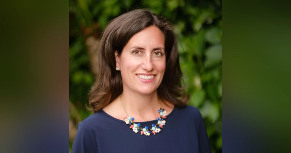 Uncorking Collaboration: How Napa Valley's Tourism Strategy Can Boost Your Hospitality Business - Linsey Gallagher, Visit Napa Valley