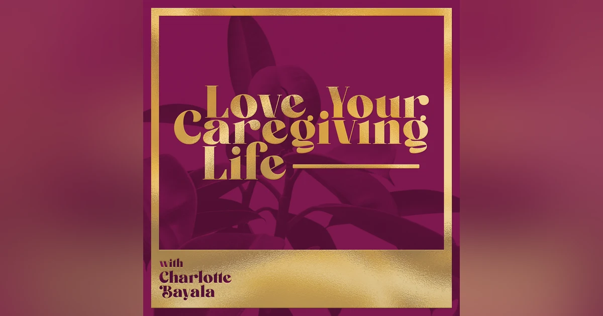 Caregivers Guide to Building Positive Morning Habits