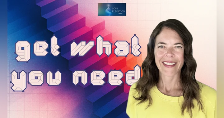 image for More Than Manifesting