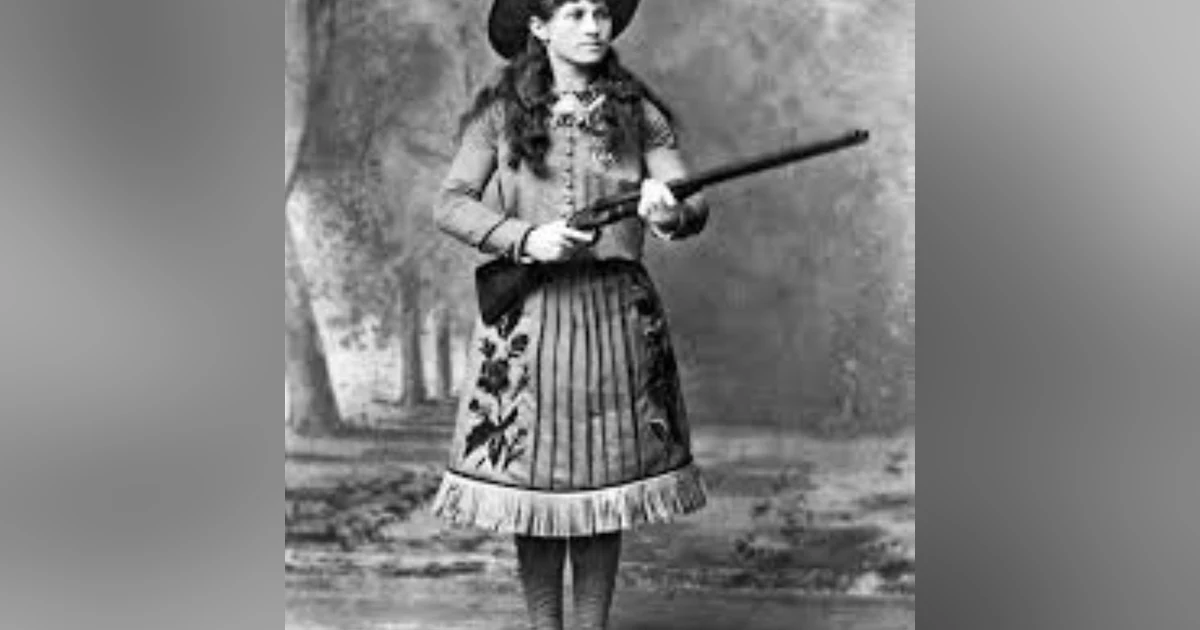 Aug 13-Filet Mignon, Annie Oakley, Alfred Hithcock, Dan Fogelberg, Danny Bonaduce, South Park