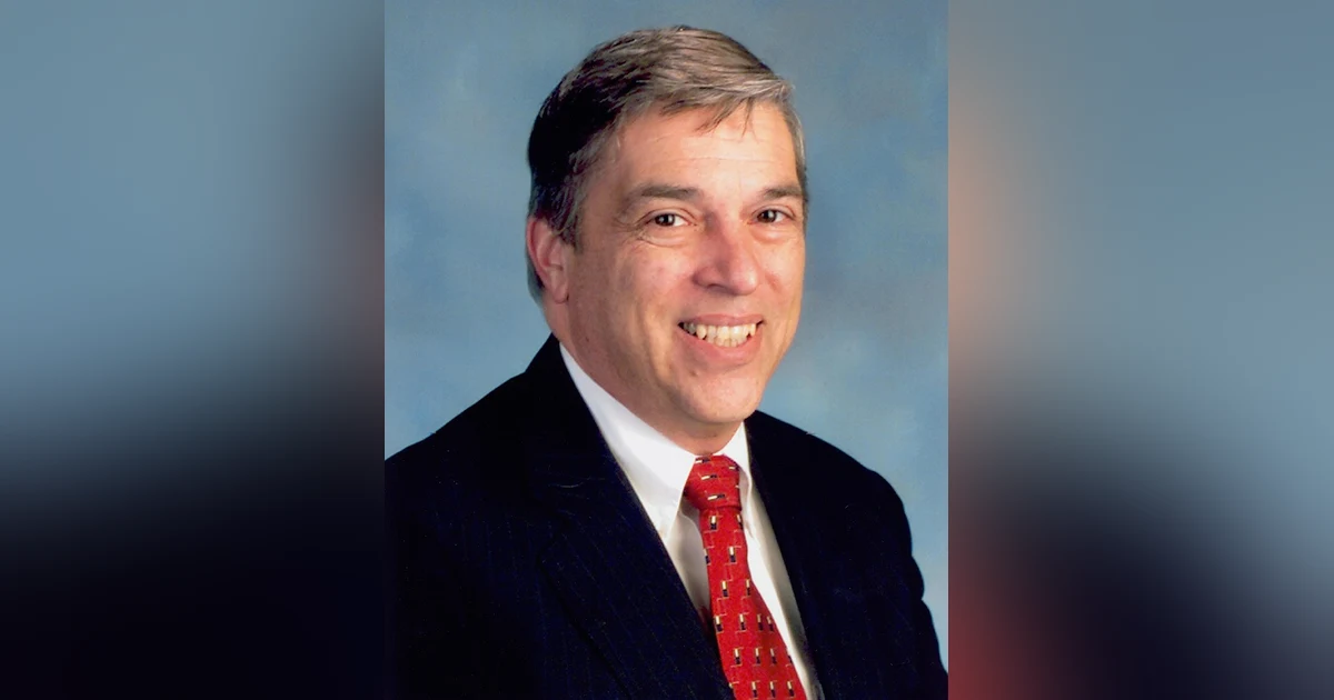 Robert Hanssen