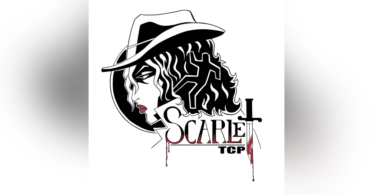 Companion Episode: Unbelievable