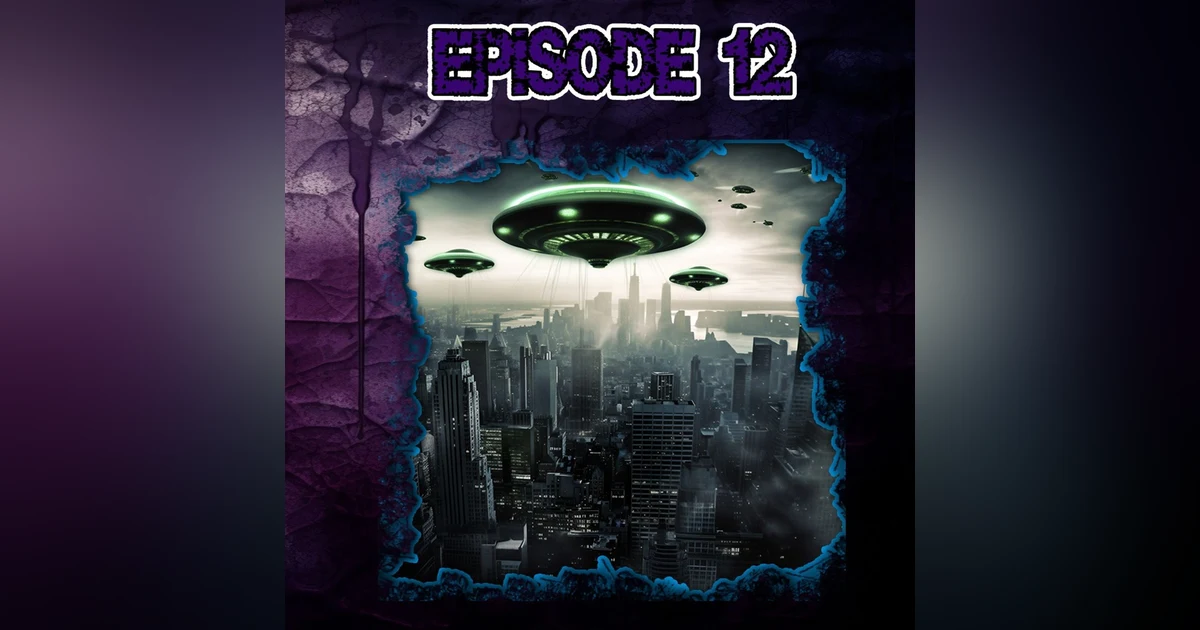 S412- Would we survive?