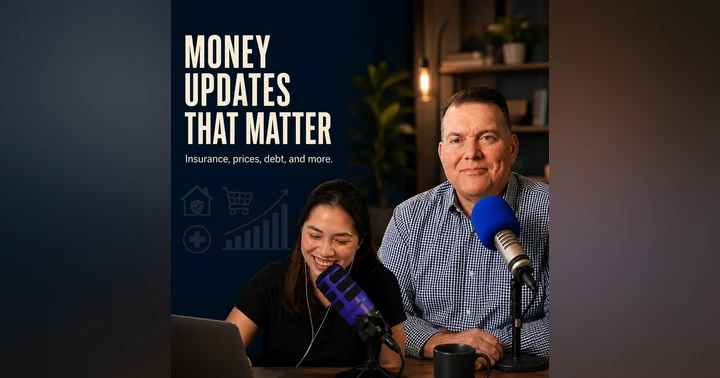 image for Why Your Hurricane Deductible Might Be $15,000 Even in a Quiet Storm Season
