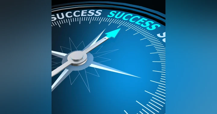 image for Mapping Your Future: How to Develop and Maintain a Crystal-Clear Vision