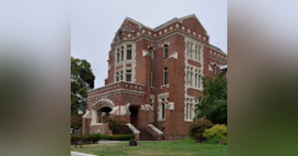 Forced Sterilizations: Sonoma County's shameful history.