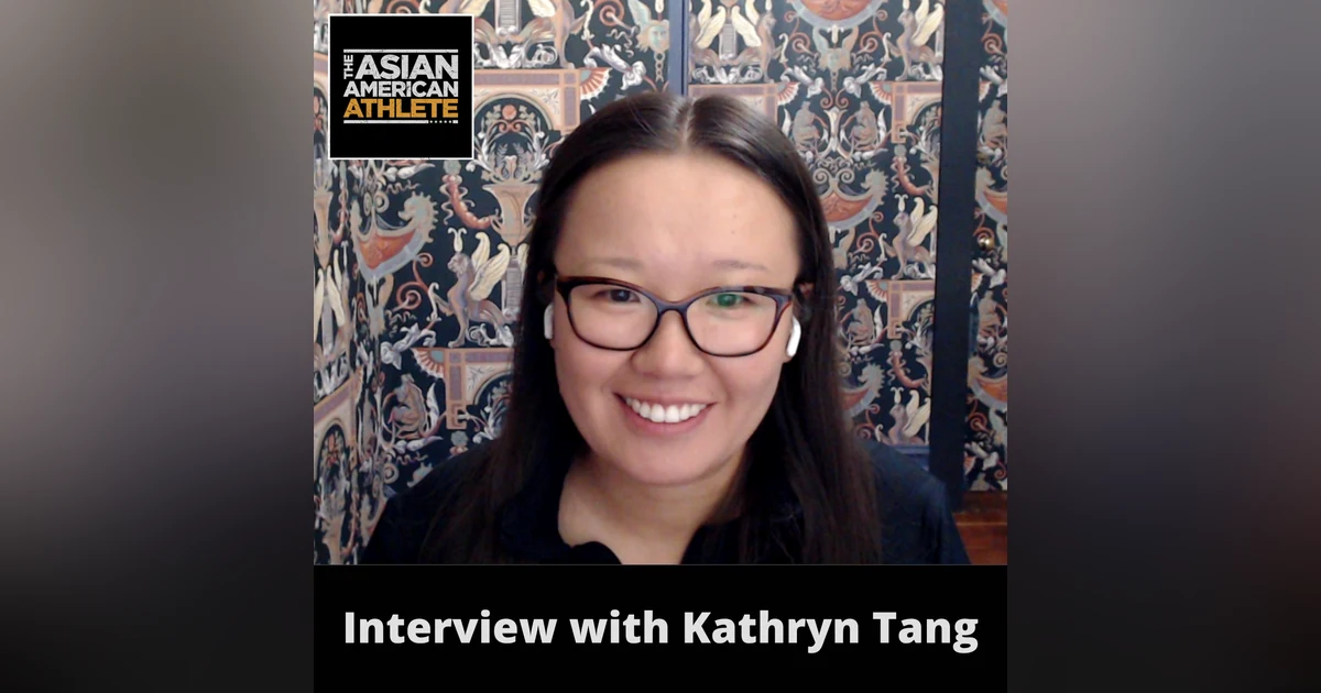 Playing on the Disc Golf Pro Tour, Finishing 2nd at the Canadian National Championships, and Disc Golf Basics with Kathryn Tang