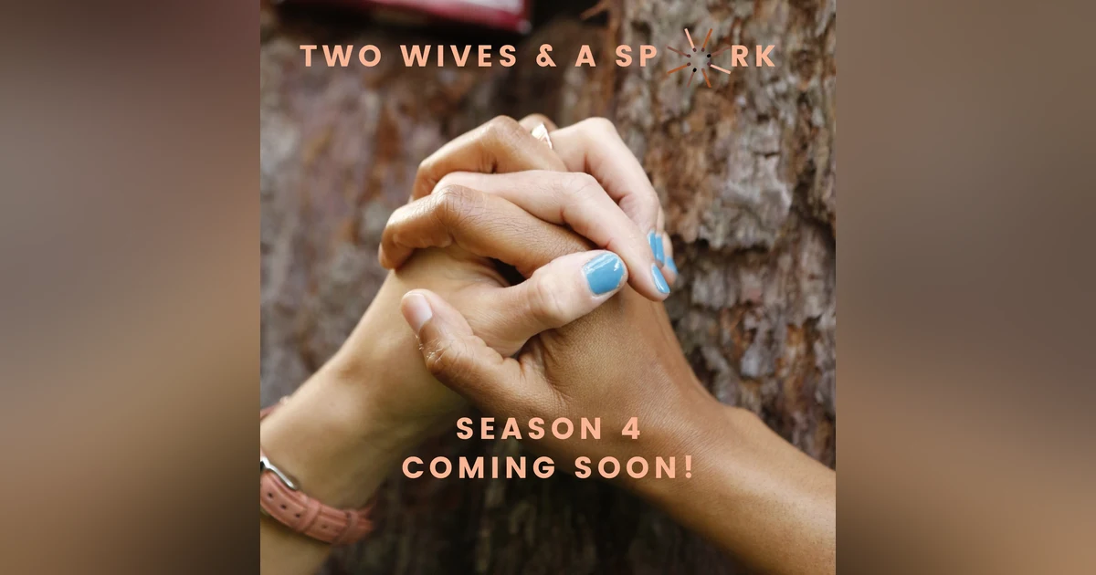 Season 4 coming soon!