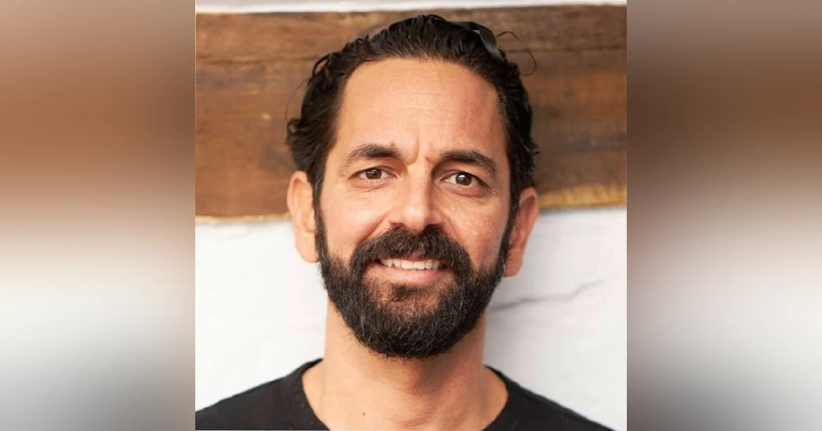 The Evolution of Motivations in Hospitality: Lessons from the 1980s to Today - Eric Jafari, AENDRE Group