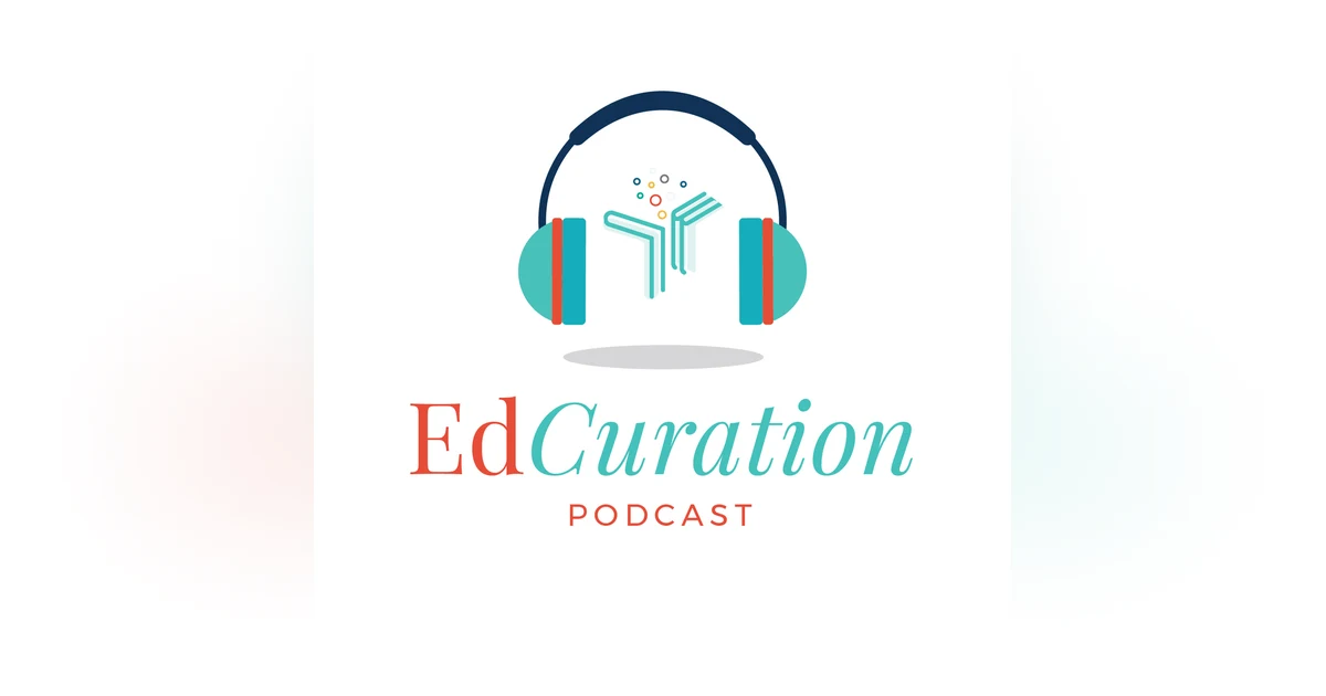 Special Episode - Kristi Hemingway: Addressing Math Gaps Through Personalized Learning with Joel Rose - 451