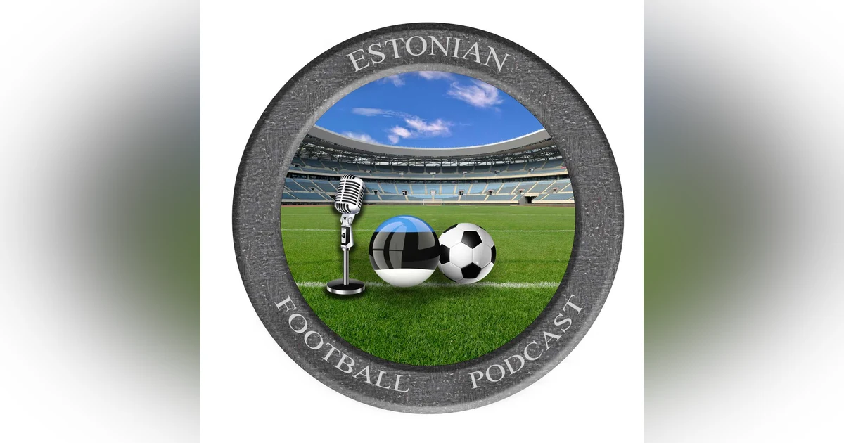 2022 Season Preview