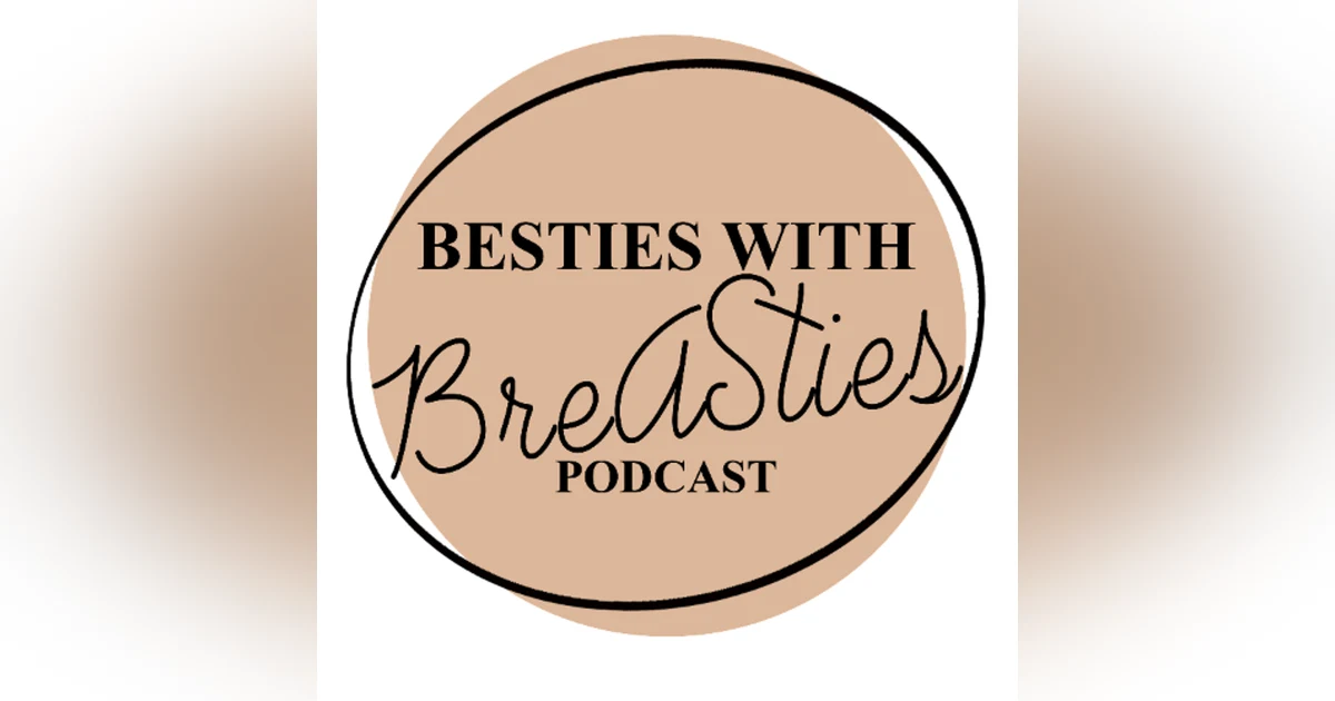 S4E16: Tara's Story- Refusing Chemo to Embracing Treatment
