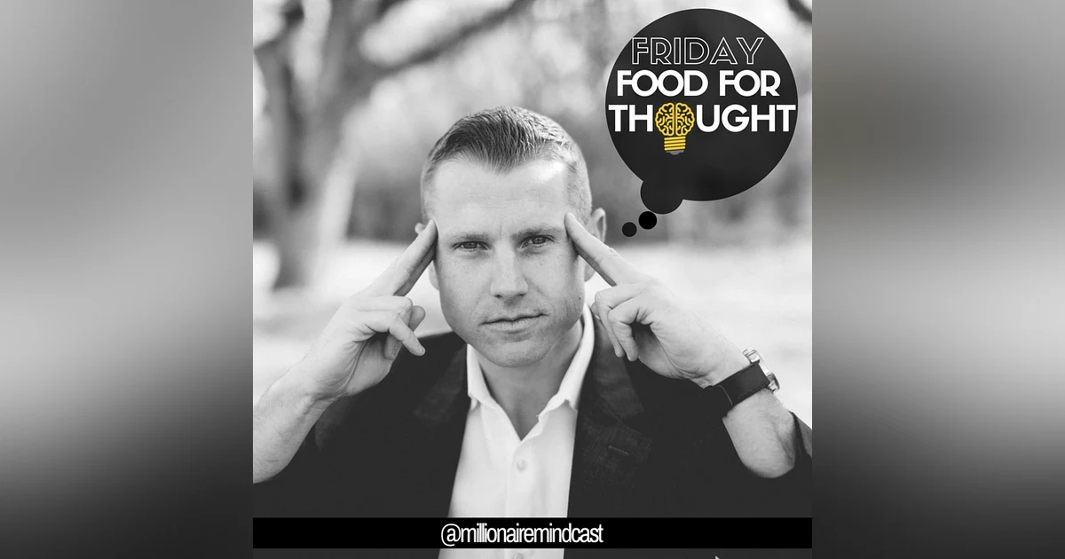 023: Are You a Student of Life or a Zombie? | FFFT