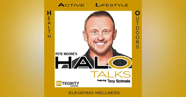 image for How CR Fitness Became Crunch's Largest Franchisee: Tony Scrimale on Ownership Mentality, Private Equity, and the Arizona Expansion