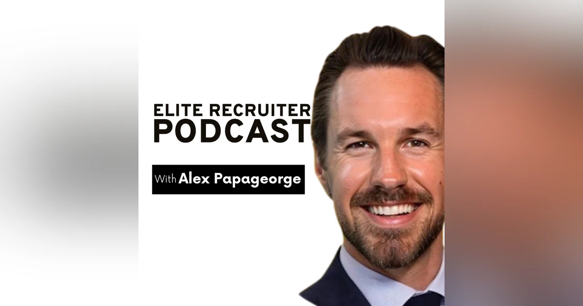 How To Build An AI-Native Firm That Beats Firms 4x Its Size.