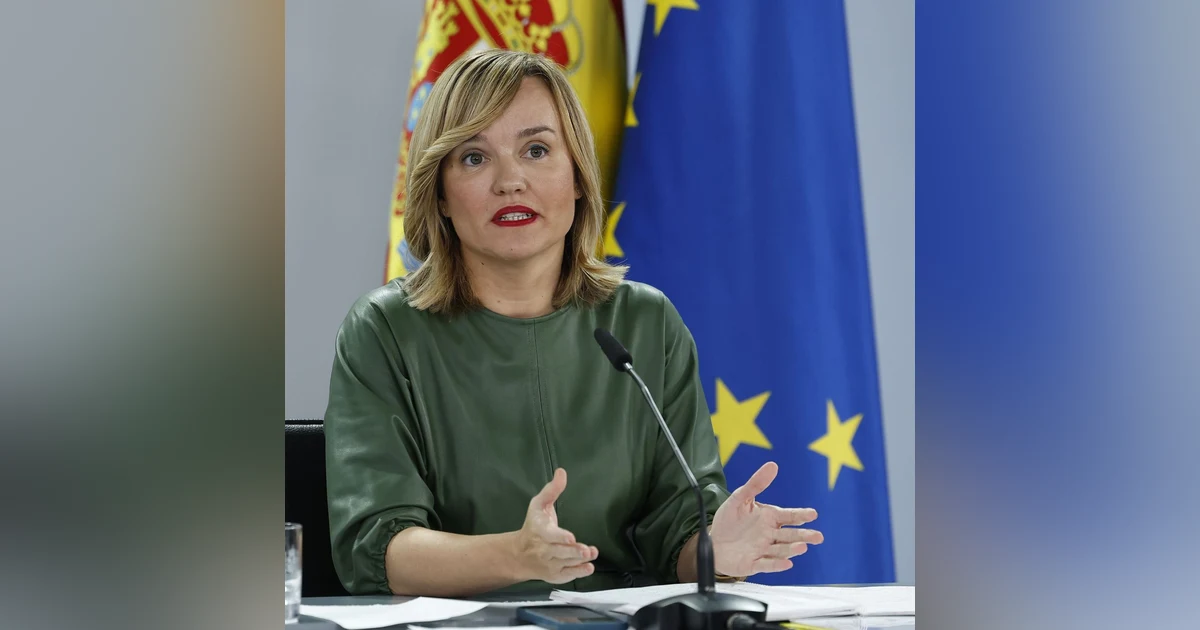 En este país llamado España: Los argumentos de Alegría y las explicaciones de Torres y Puente