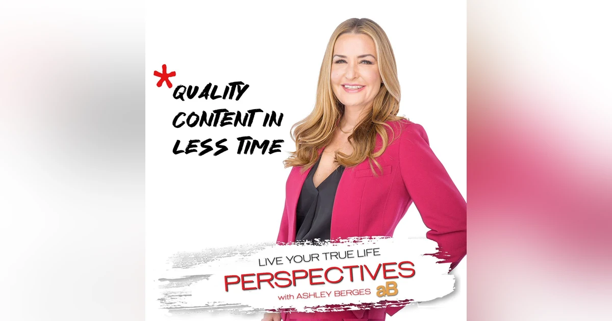 Are you Codependent in a Relationship with Someone Taking Advantage of You? [Ep.792]