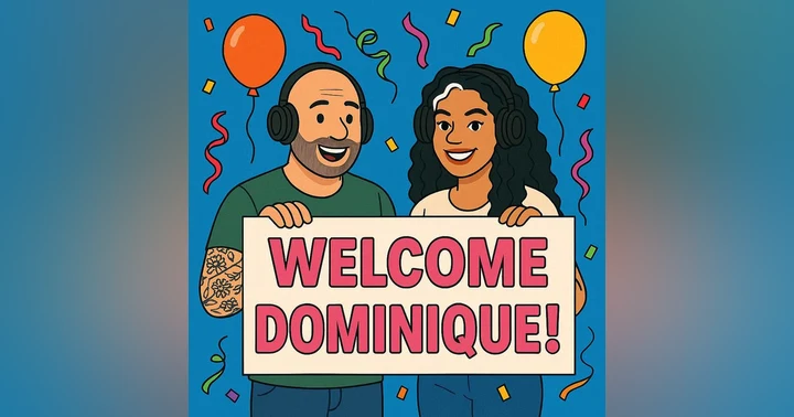 image for Polyamory, Marriage, and Dating Women: How Real Non-Monogamous Relationships Work