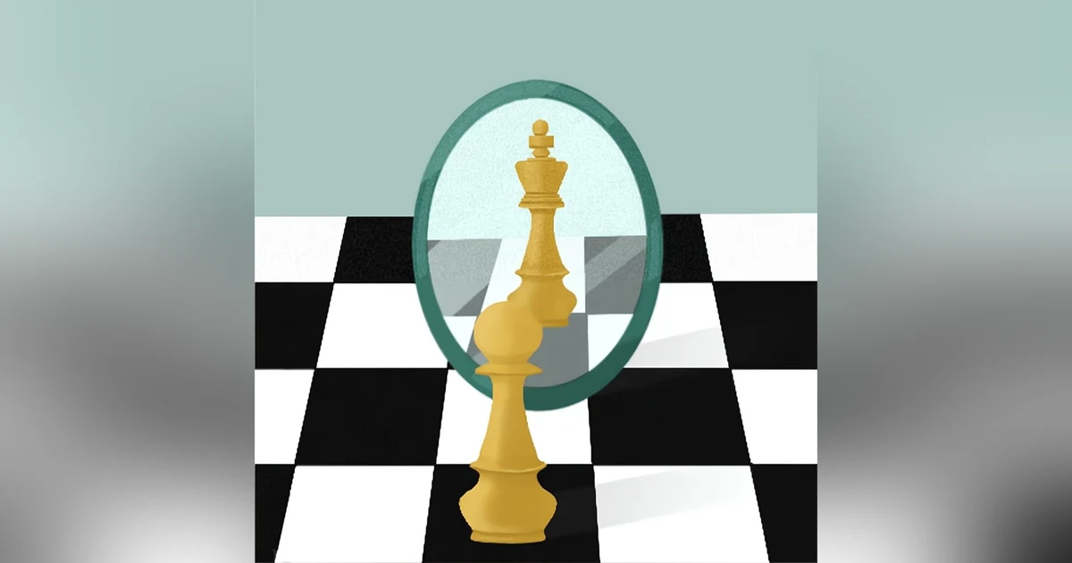 Résumé et critique de Réfléchissez et devenez riche