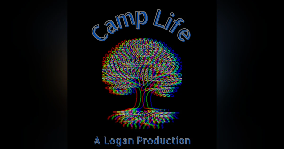 Camp Life