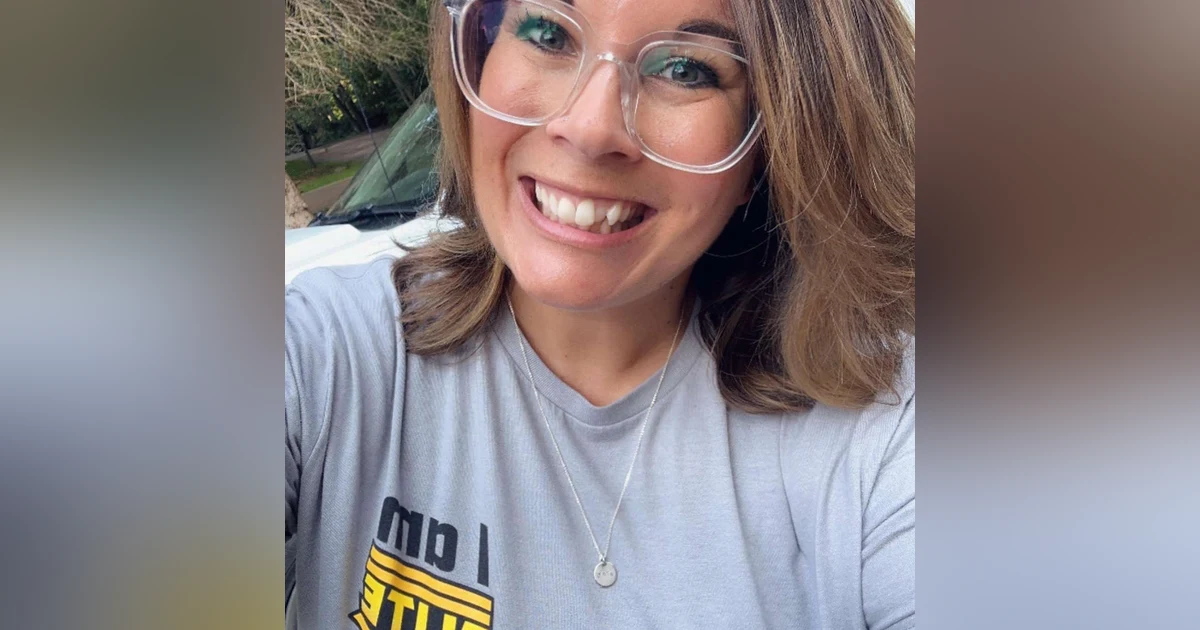 From Pickup Trucks to Dragsters: Amanda's Inspiring Journey