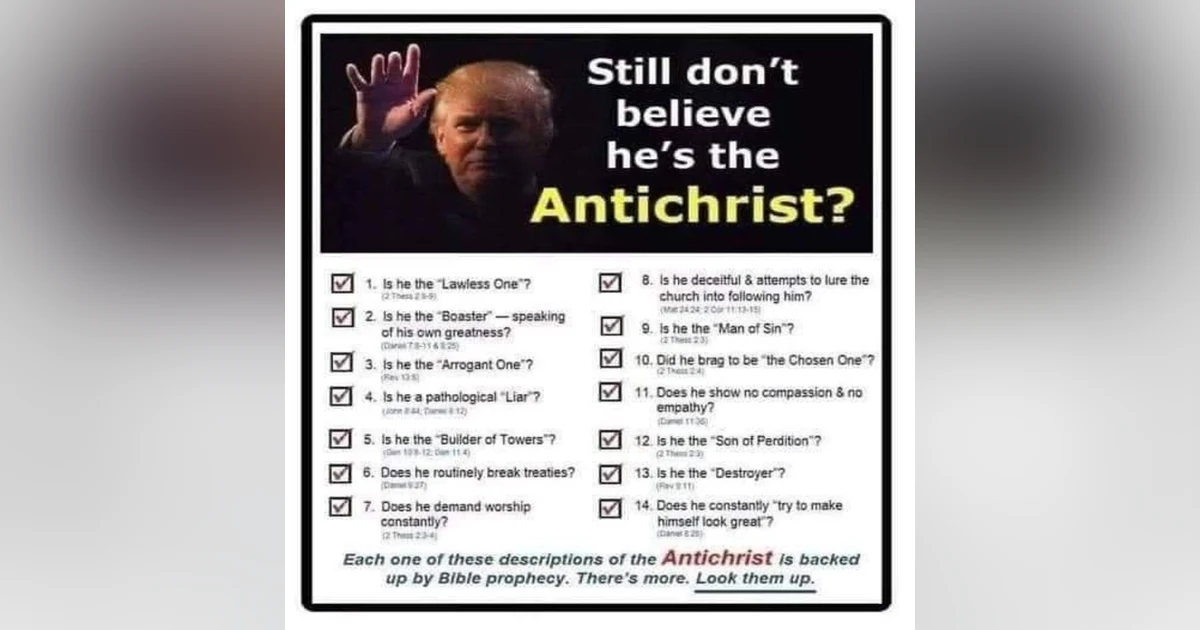 The Freemasonic False Flag Fake Donald Trump Shooting Explained