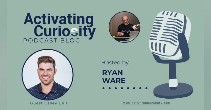 image for Why the Construction Experience Matters More Than Budget or Schedule