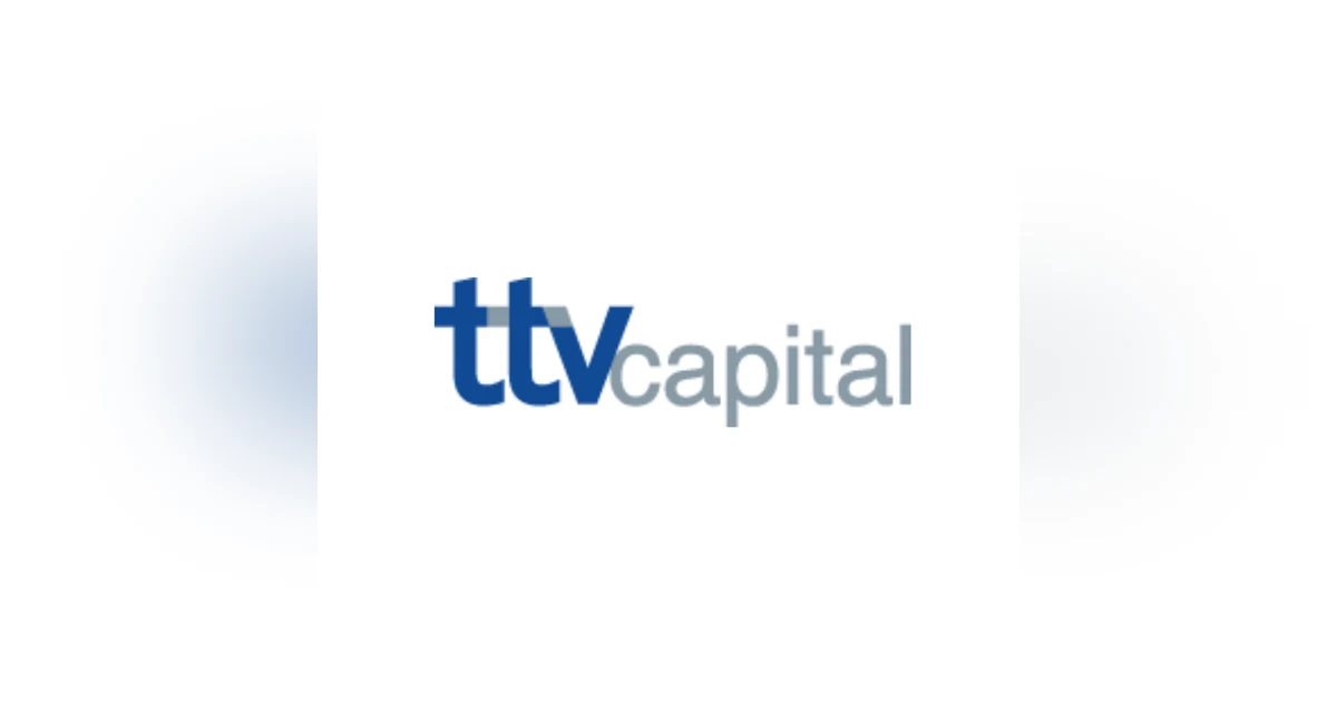 TTV Capital