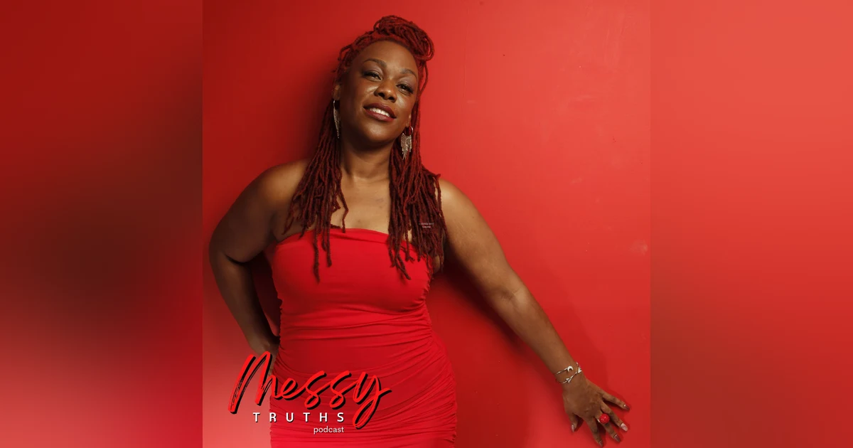 Love Sessions: Married At First Sight with Sex Therapist Charlene Douglas